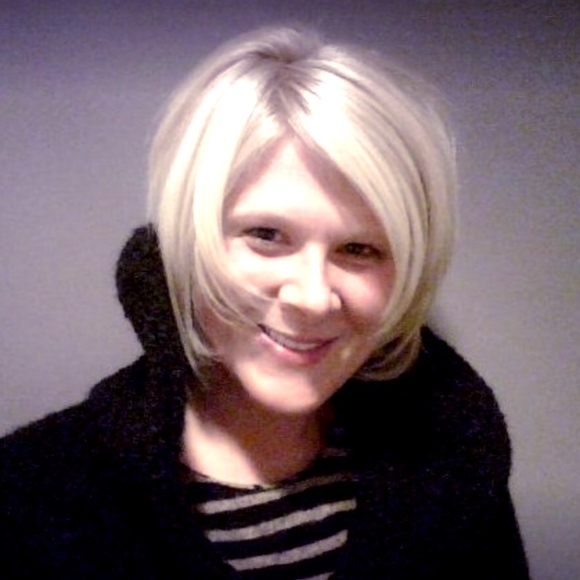 Meet your Posher, Meghan - Picture 1 of 1